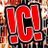 ClubCrash's profile image