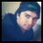 slipkpark's profile image