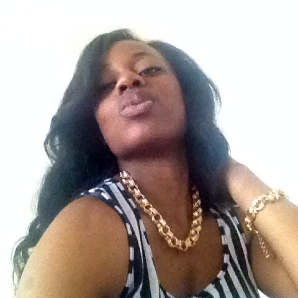 #SHSU16 IG: luvashh_xoxo