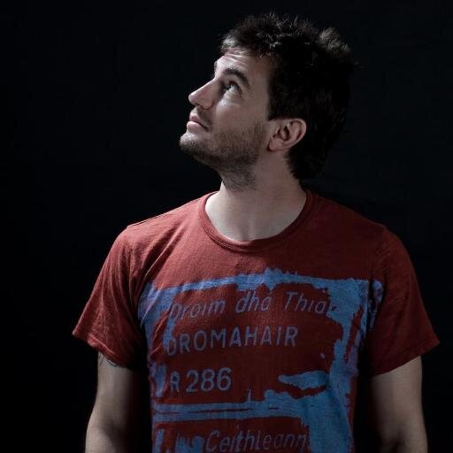 Computering with the computers. Software Engineer at @marqeta. Photography dabbler. Linux user. Tar Heel. Athiest.  https://t.co/x6p70JiaaJ and @chrislea@noc.social