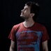 Chris Lea (@chrislea) Twitter profile photo