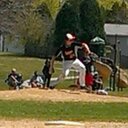 Tyler Bruns - @Cannons_34 - Twitter