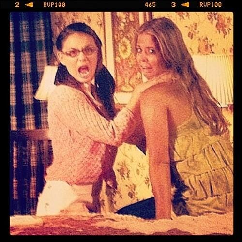 PLL FOR LIFE 3 ♛ℳaddℯst ℍaler♛
