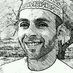 احمد الهنائي (@alhinaiahmed) Twitter profile photo احمد الهنائي (@alhinaiahmed) Twitter profile photo