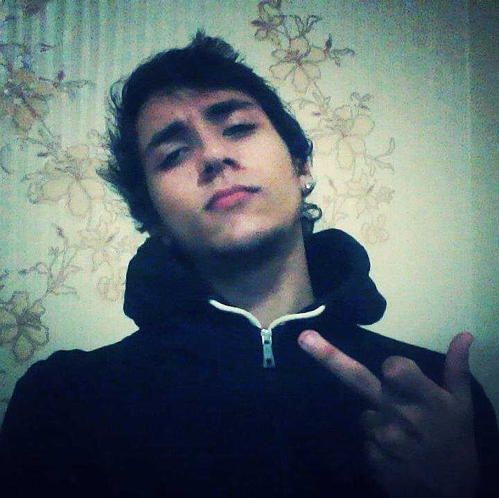 Faça pelos outros mais do que faz por si mesmo. O bem estar da minha família é tudo!