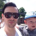 daniel jeffreys - @DannyJeffreys1 - Twitter