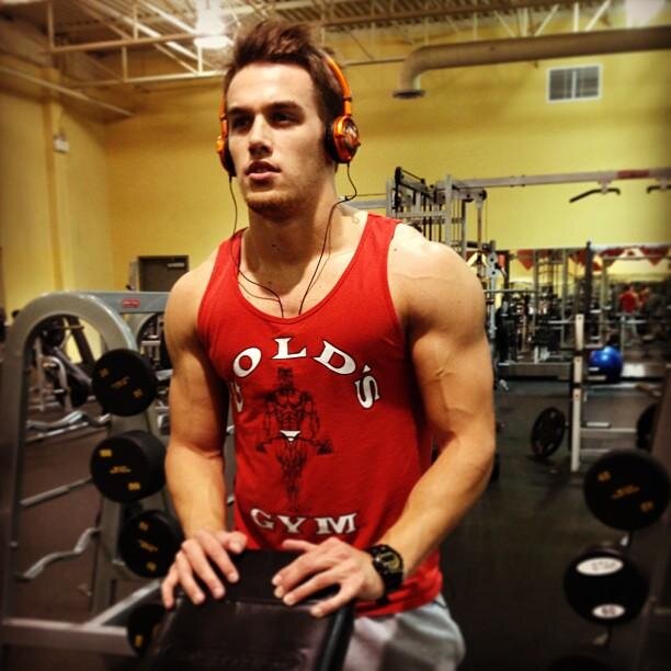 sifa7afis's profile picture. 