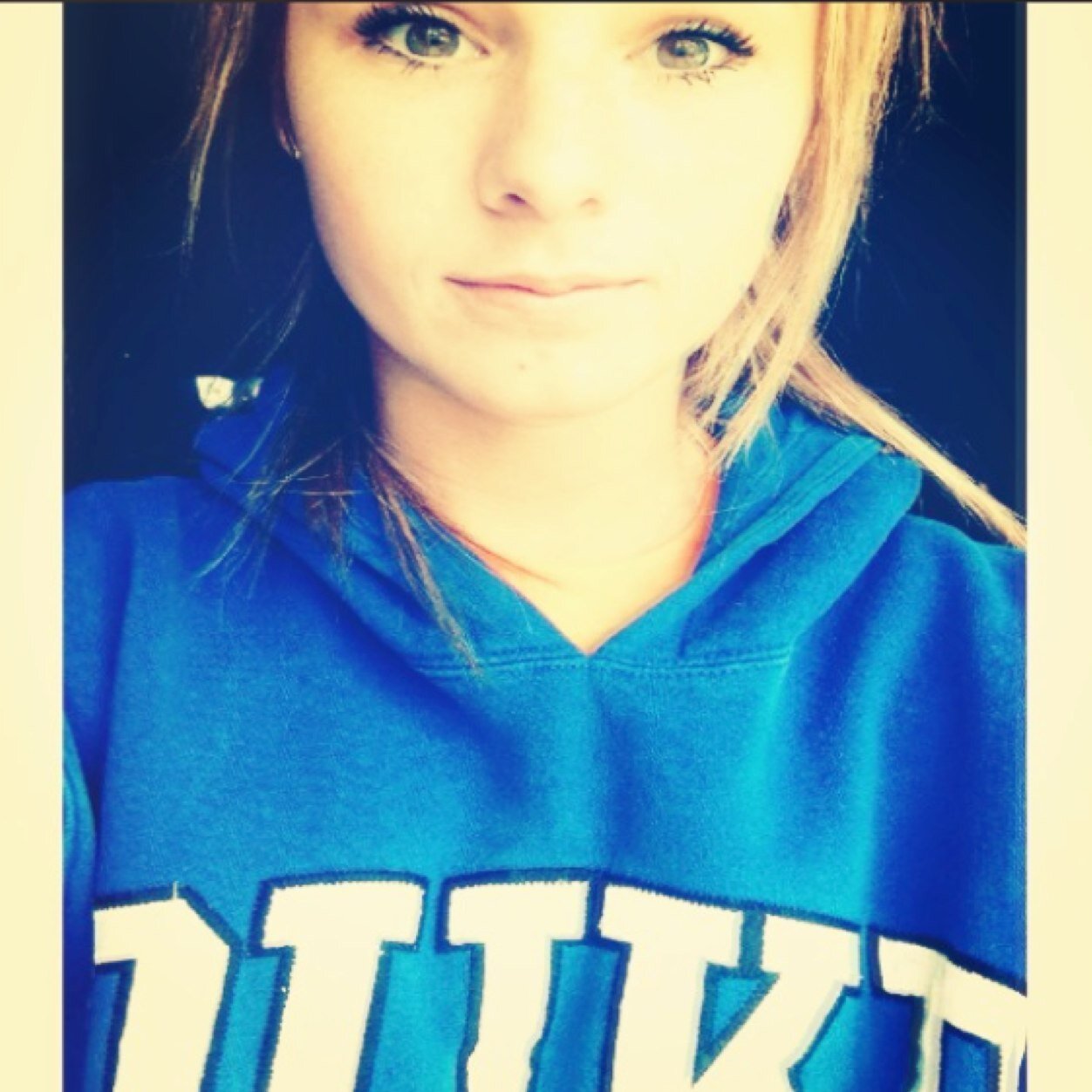 If you want to fly, you have to give up the things that weigh you down. Follow me on instagram @hayyybaeeee