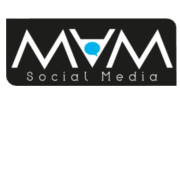 mam_socialmedia Profile Picture