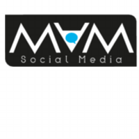 MAM - Social Media(@mam_socialmedia) 's Twitter Profile Photo