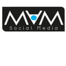mam_socialmedia's profile picture. Social Media Marketing, Branding, Estrategia, Networking. Gestión de la identidad digital. Programas de formación. Coordinado por @ma_martin