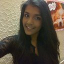 Jekka (@02_jekka) Twitter