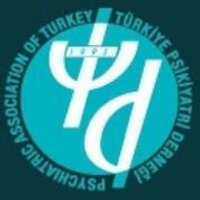 TPD Açık Eğitim (@tpdacikegitim) 's Twitter Profile