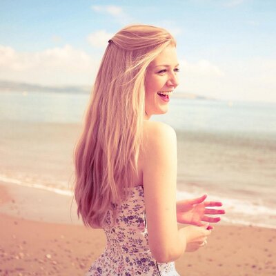 shine_mim's profile image