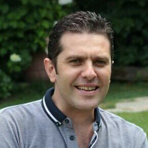 YilkanOzgur's profile picture. 