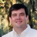 j_brian_hall's profile picture. Husband, father, geek and Rotarian (District 6840 Governor 2014-2015)