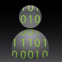 taradupla's profile picture. Um cara que admira as mulheres e as suas belezas