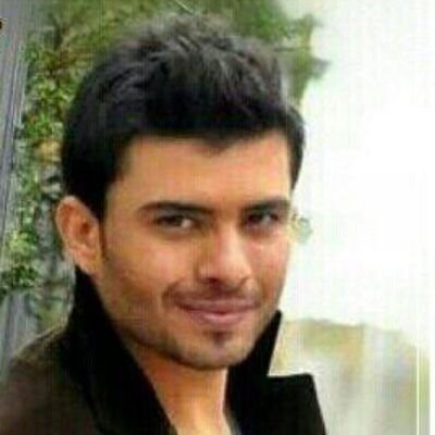‏‏‏احب ستار واموت على  ستار واعشق ستار وسويت تويتر بس علمود احجي ويه ستار حياتي ستار  روحي ستار عمري ستار اعشق ستار  اروحله فدوه ستار شگد احبه ستار