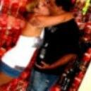 donos do site estilo swing http://t.co/daM8dVZvTf