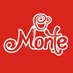 Monte Juice Bar (@monte_coffee) Twitter profile photo
