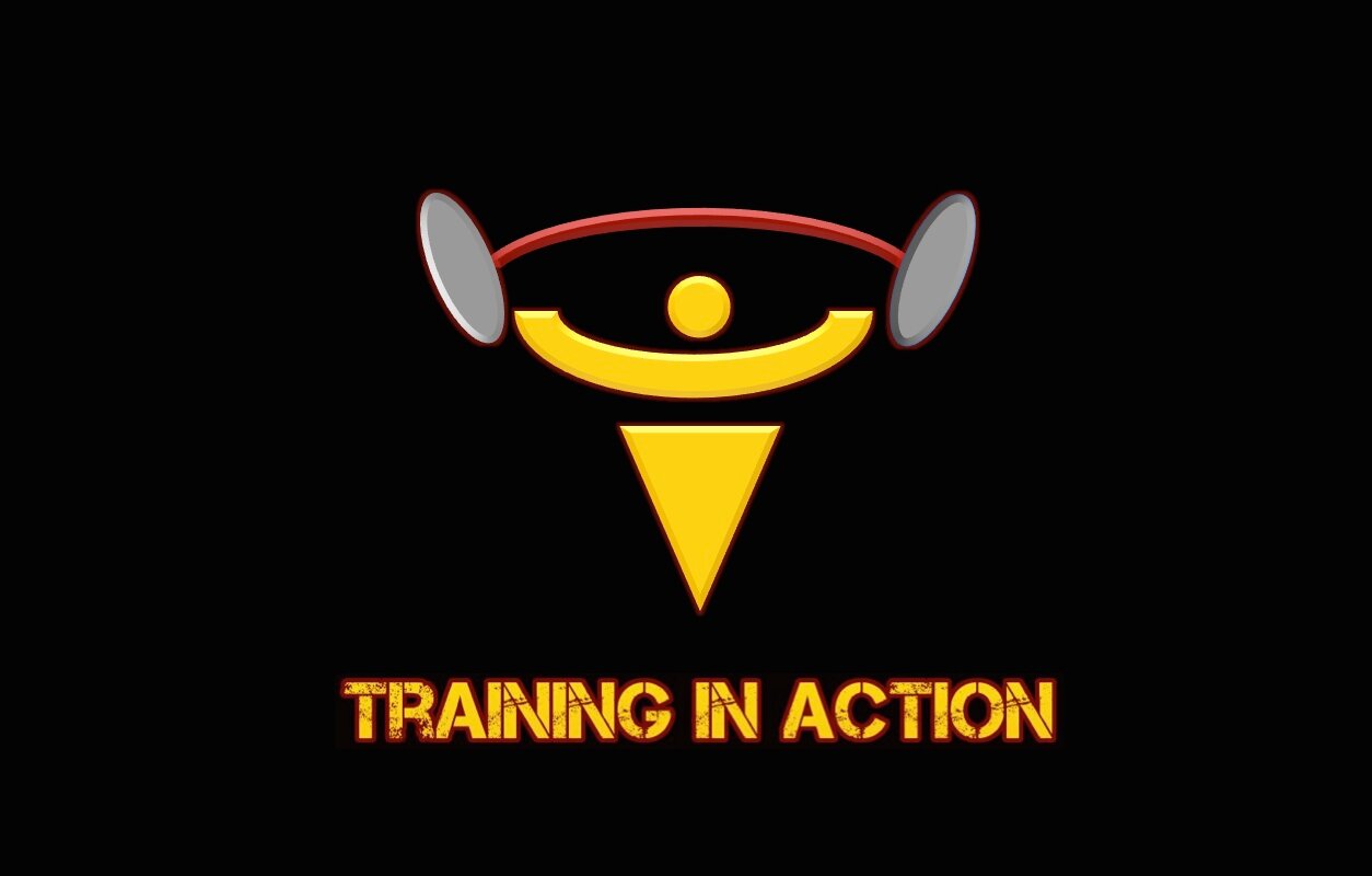 Mobile Personal Trainer (Jordan Knight) Official Training In Action Account! Email: TrainingInAction@hotmail.com Find us on Facebook & Instagram (tia_fit123)