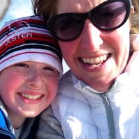 Fiona McKeown (@mckeown_fiona) 's Twitter Profile