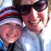 Fiona McKeown (@mckeown_fiona) Twitter profile photo Fiona McKeown (@mckeown_fiona) Twitter profile photo