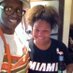 Herb Carter (@herbcarter1) Twitter profile photo