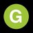 geoffreydqt's profile image