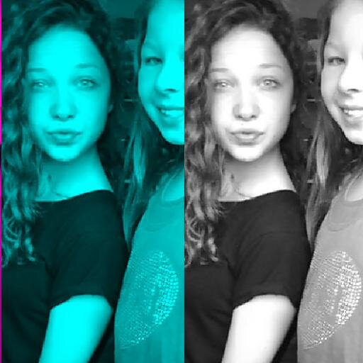 samverxx's profile picture. 