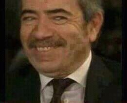 Bayti Derler Bana...:D