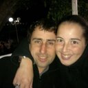 Lorena Garcia (@00471Garcia) Twitter