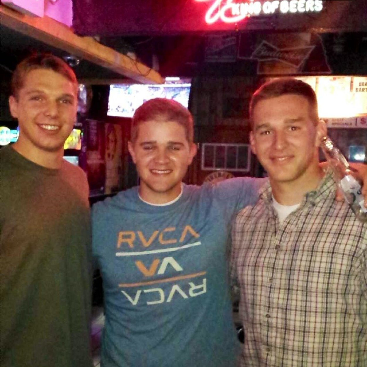 republiKLEIN's profile picture. Currently writing a book about Salomons life. ΔTΔ-UNL