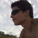 advogado aspirante a muita coisa, merecedor de quase nada!