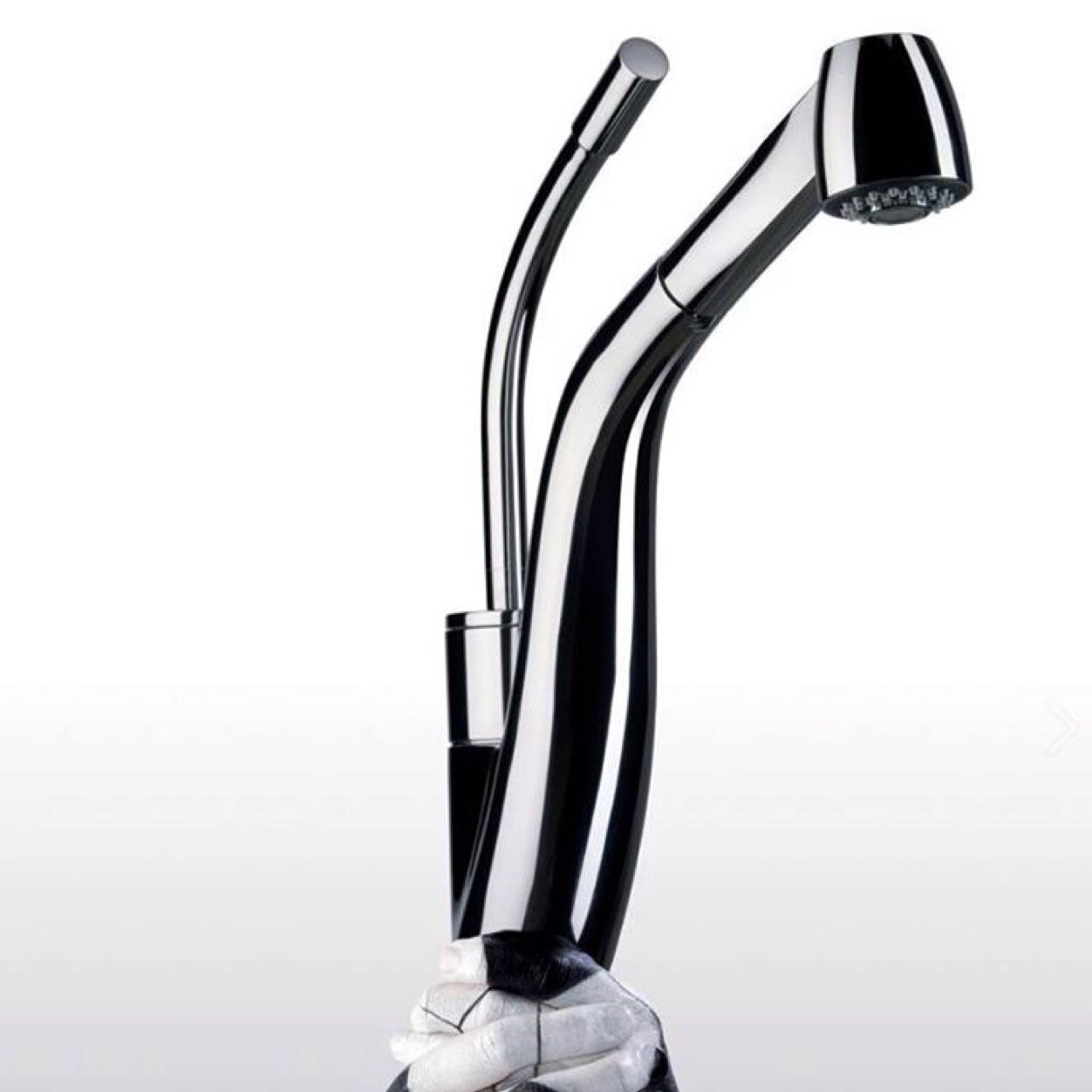 JorgeBarbaraM's profile picture. 