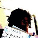 edith moser browne - @MosBrowne - Twitter