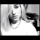 elaine simon - @ElaineSimon1999 - Twitter