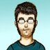 Fernando Tarancón (@ftarancon) Twitter profile photo