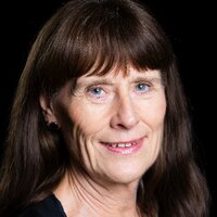 Karin Rönnerman (@rnnerman) 's Twitter Profile