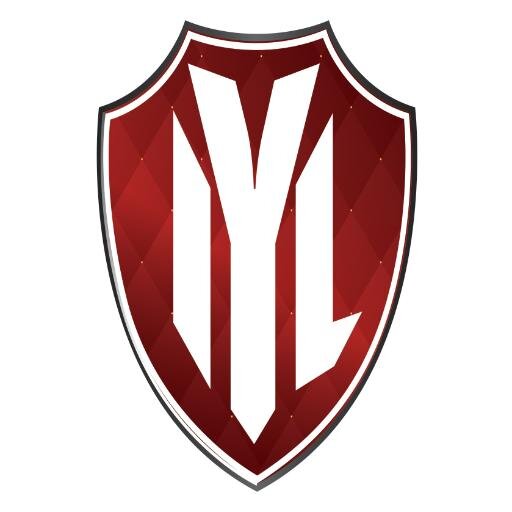 @IYL_Official  delivers @leagueoflegends Videos, Matchups, Podcasts, and Blogs that ACTUALLY HELP. Connecting you to the best league teachers on the interwebs!