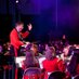 LHS Grenadier Band (@lhsgb) Twitter profile photo LHS Grenadier Band (@lhsgb) Twitter profile photo
