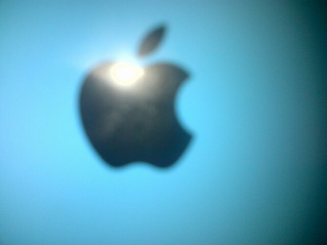 TyonTobias's profile picture. Rapper\grime mc. Age25