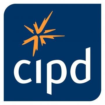 Run by volunteers the Chester CIPD Group work extensively to provide an extensive range of events for members.