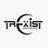 TrexistCymbals's profile image