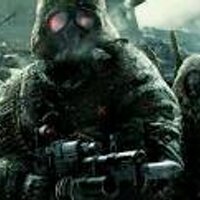 dylan joseph feley (@dylanfeley) 's Twitter Profile