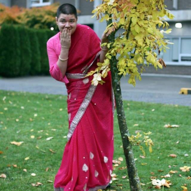 TheWarrenJay's profile picture. Comic. Renaissance Man. Degenerate. Get on my level.