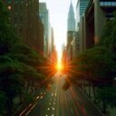 batra4's profile picture. 