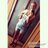 xJVDH__'s profile image