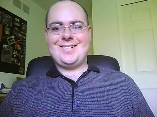 computerboy9786's profile picture. I am a very nice person and i love meeting new people and i care about everone.