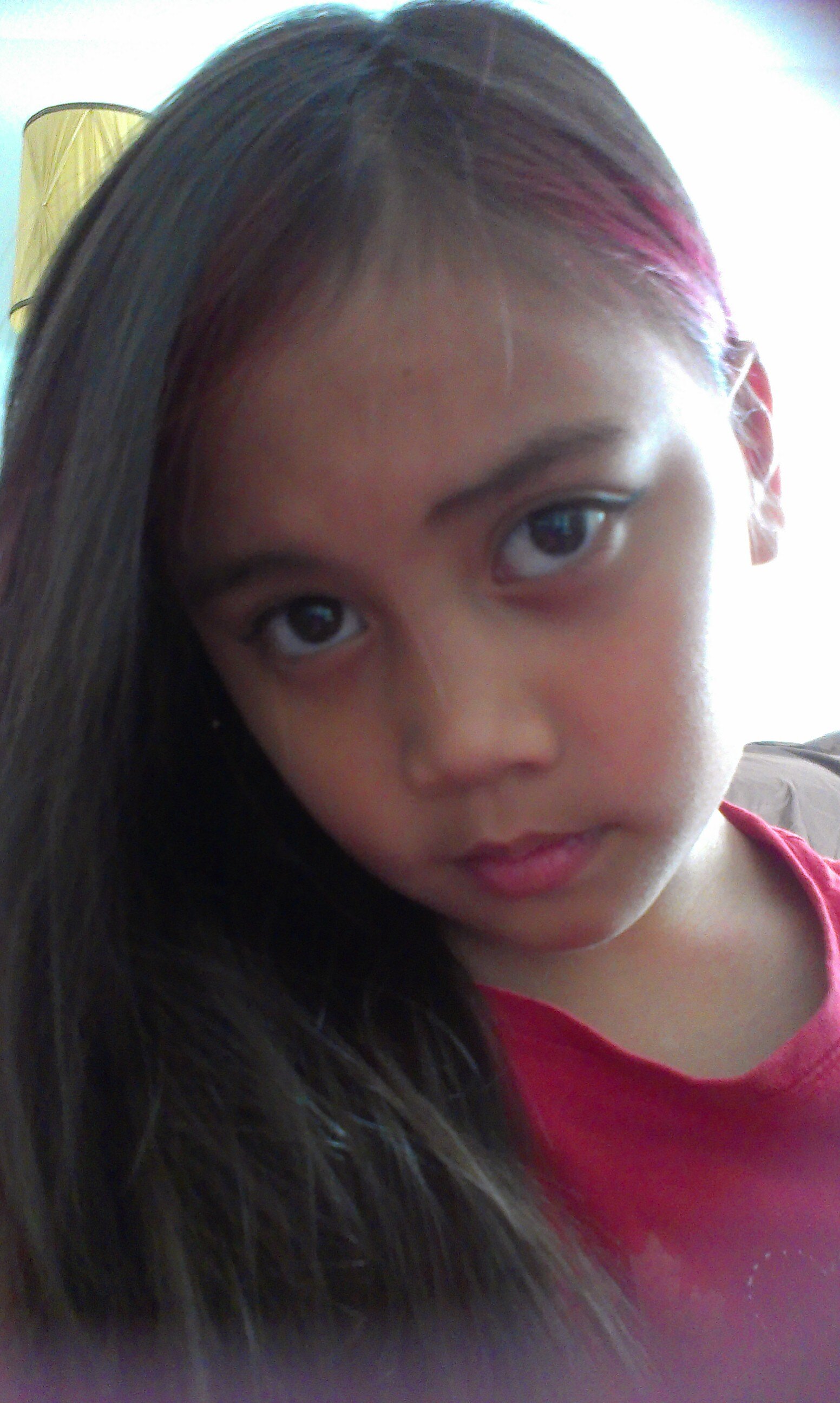 SkyePasayan's profile picture. 